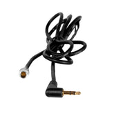 Cinegears Record Trigger Cable for Red DSMC2